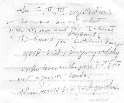 judge1of3comments