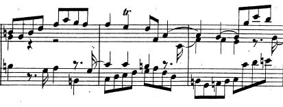 mozartfugueexcerpt