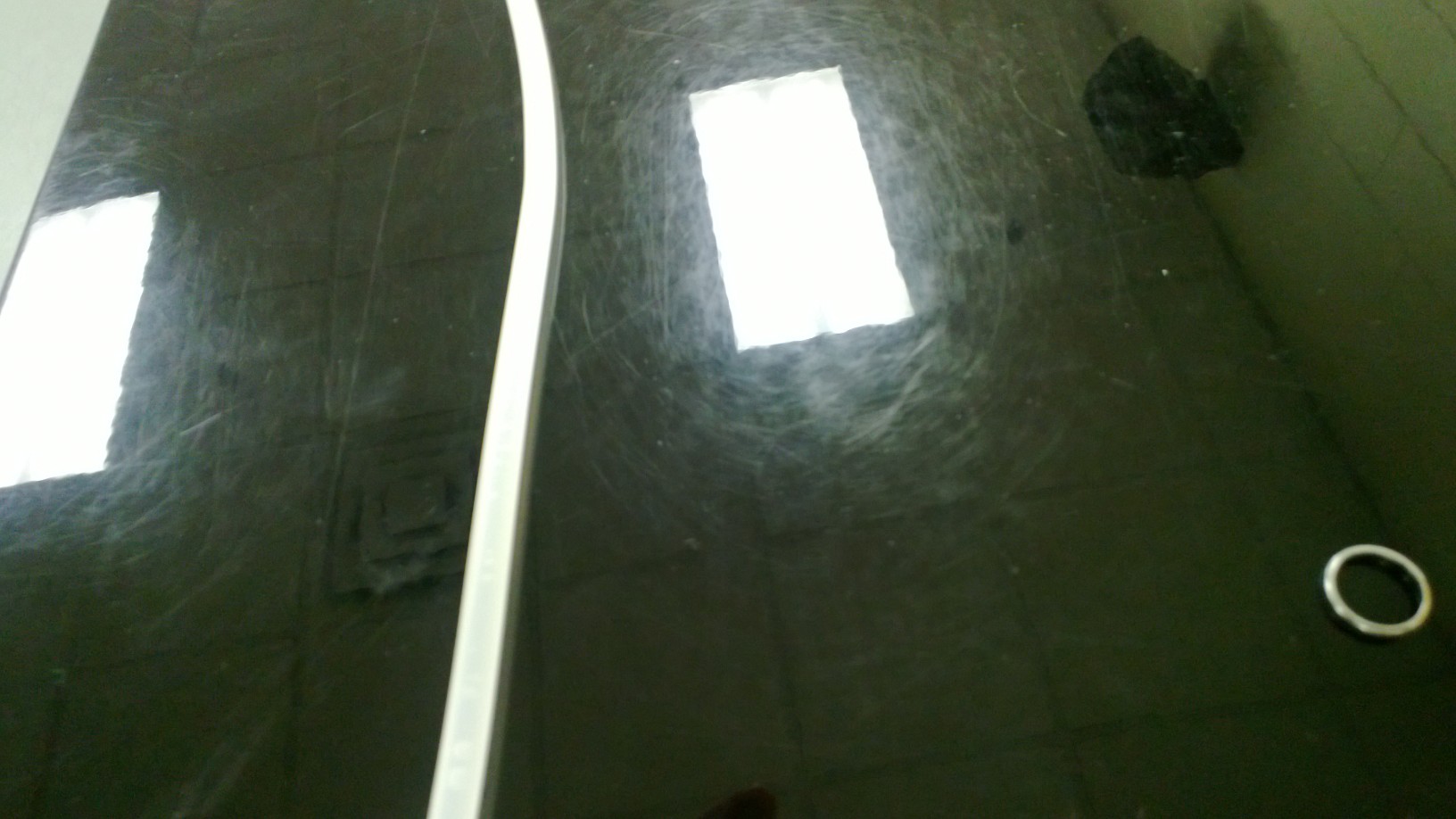 WP_20130311_008