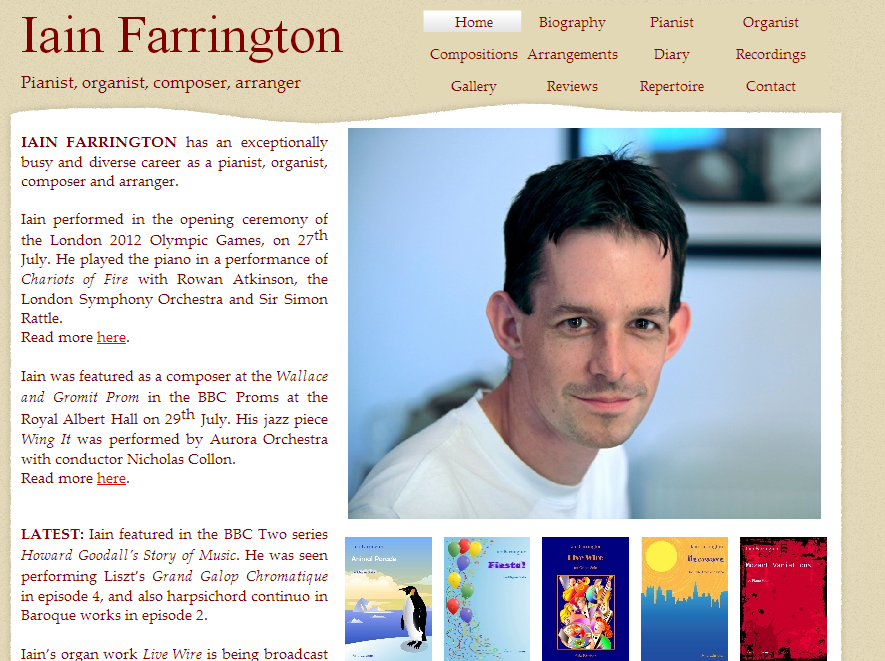 farringtonwebsite
