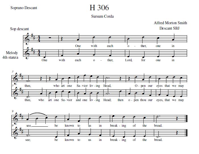h306