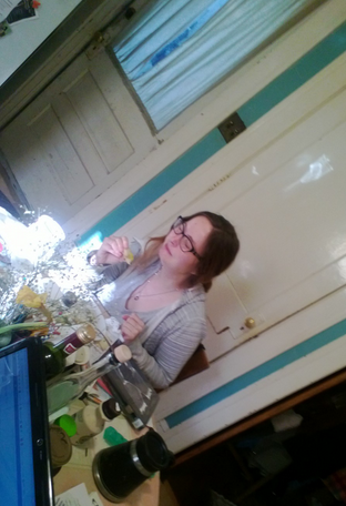 eliz.05.08.2013