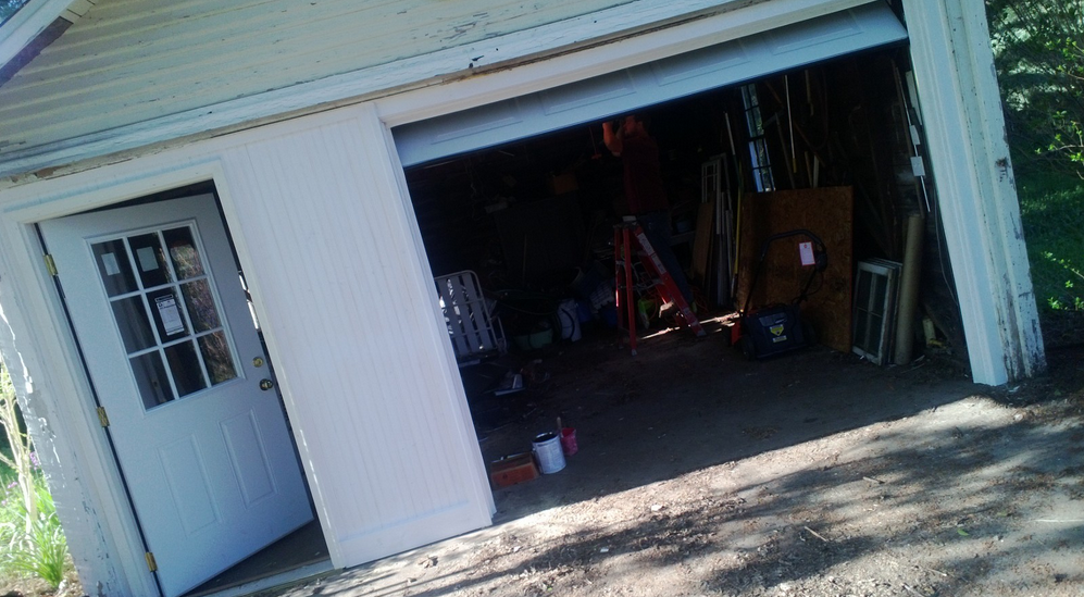 garagedoor02
