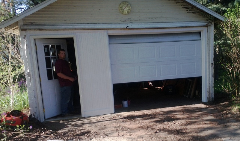 garagedoor03