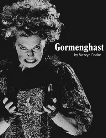 gormenghast01