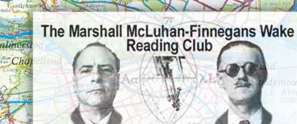 mcluhanjoychereadingclub