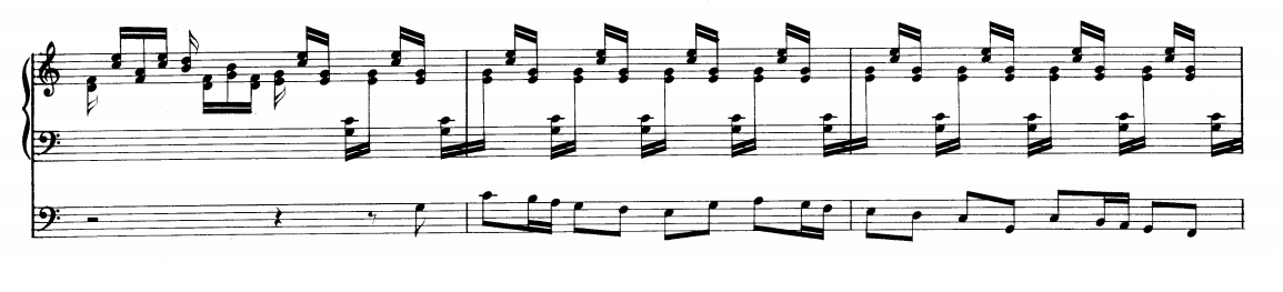 saintsaens.op109.3.02