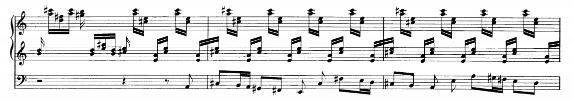 saintsaens.op109.3.03