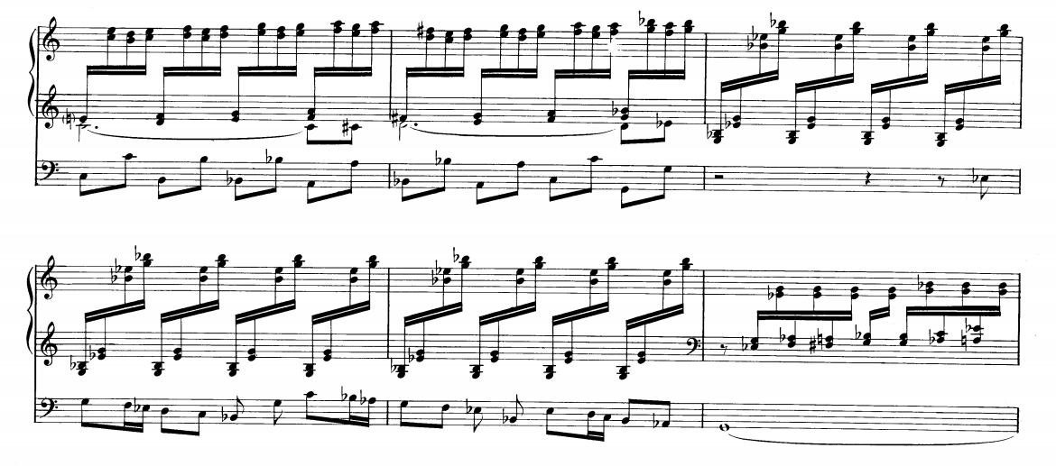 saintsaens.op109.3.04