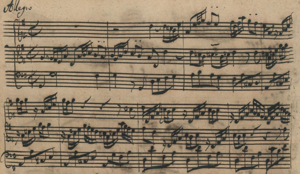 bachtriosonata6mov3