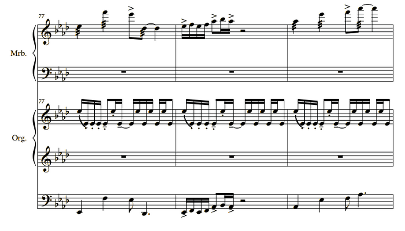 pentecostsuite01.ms77