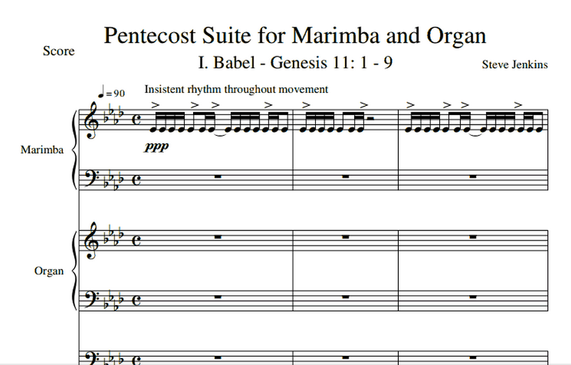 pentecostsuite01