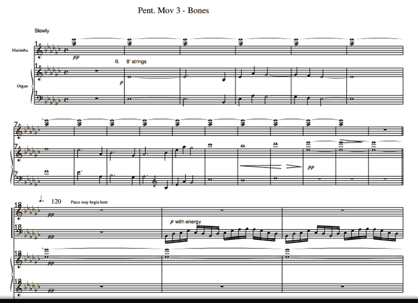 pentecostsuite03