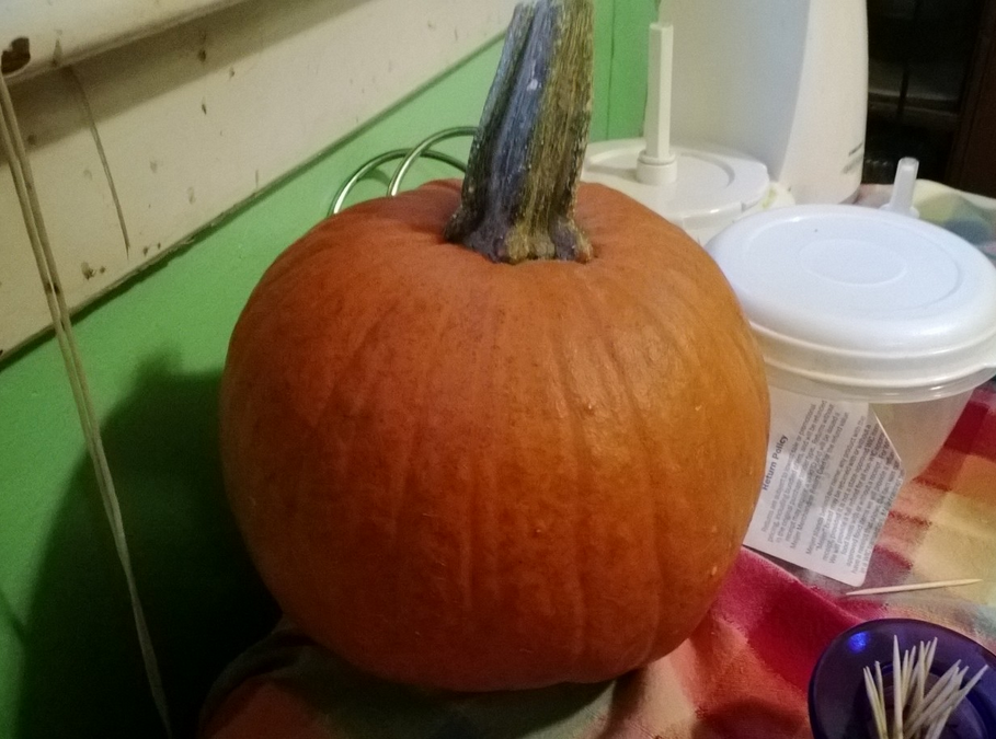 lastpumpkin