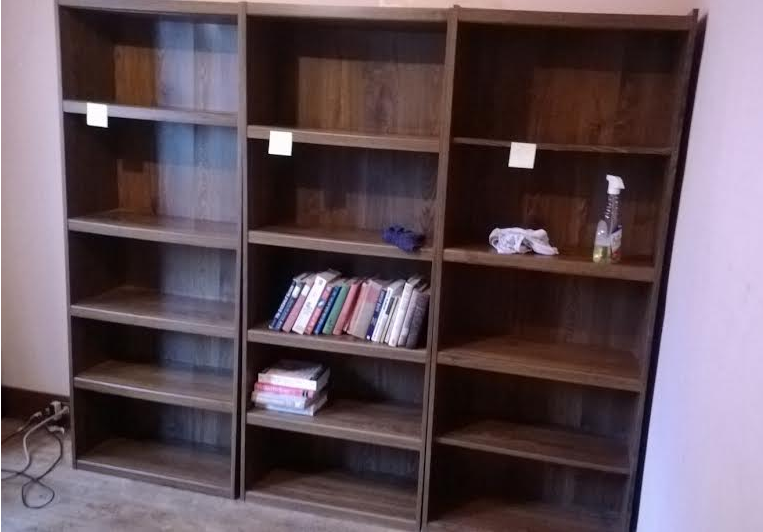 shelves01