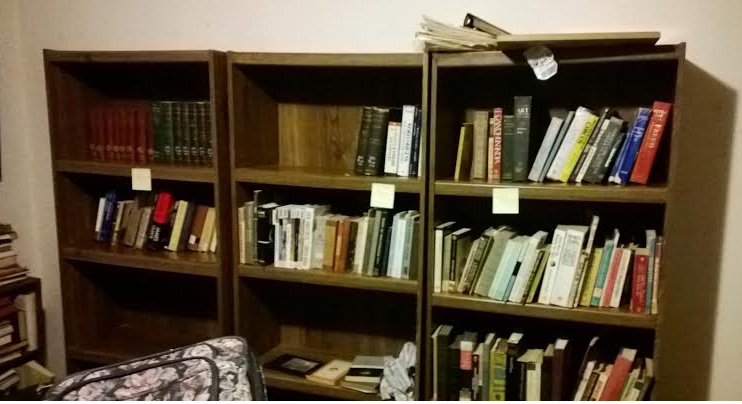 shelves03