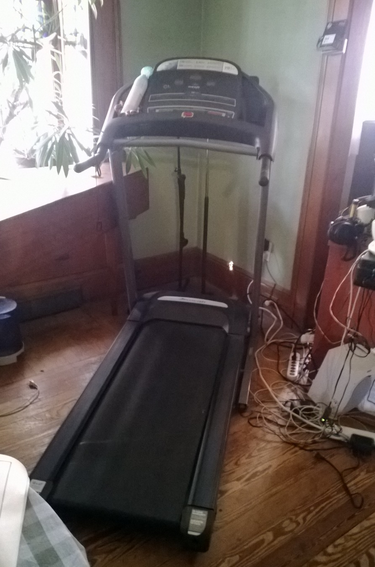 treadmill.11.2013