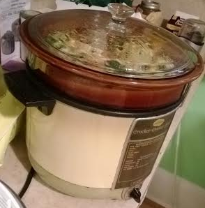 crockpot.01