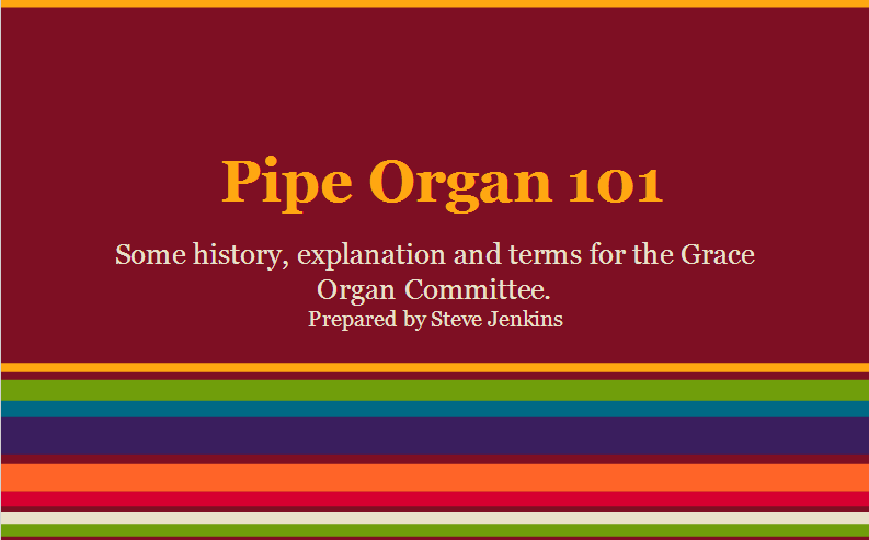 pipeorgan.101.01