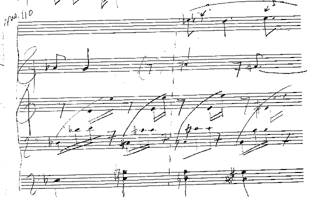 ligeti.etude6.ms110.score