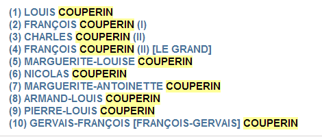 couperin