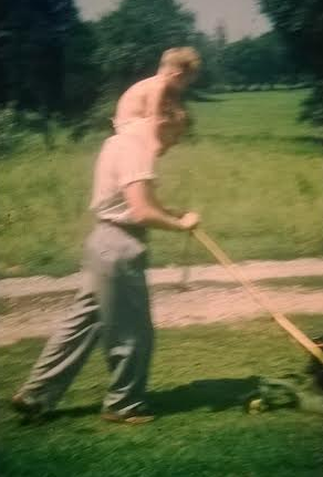 paul.steve.mowinglawn