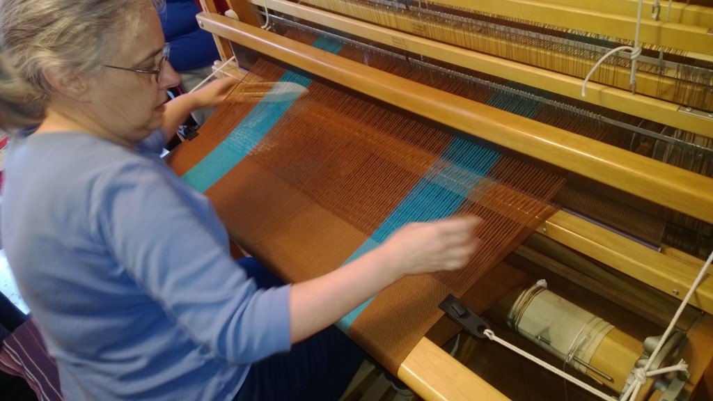 eileenweaving