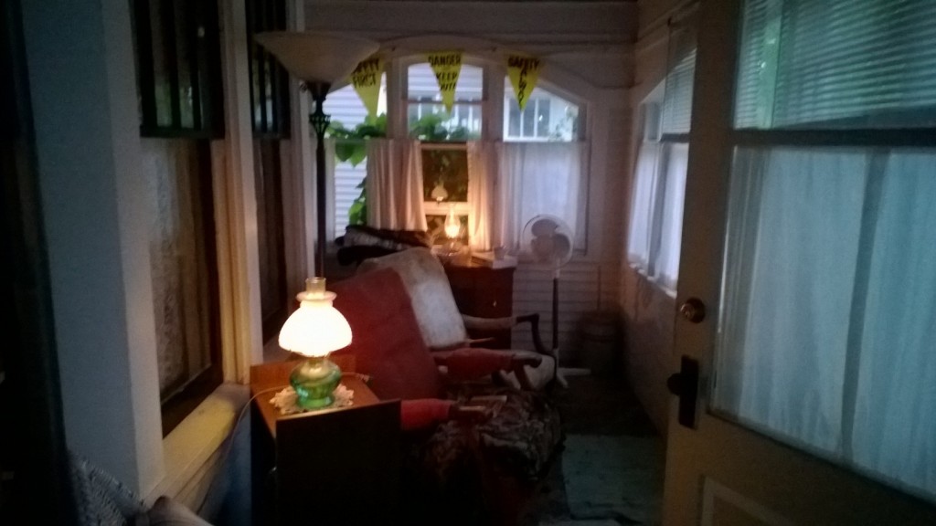 frontporchrainy