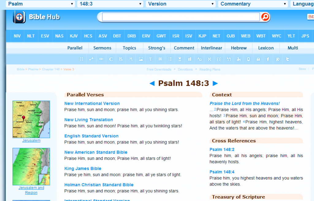 psalm.148.3.biblehub