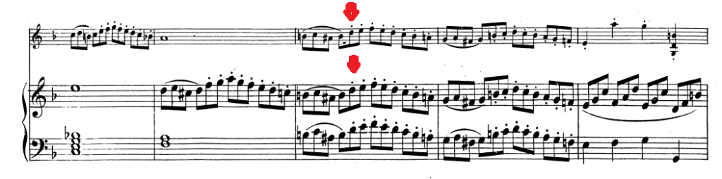 k377.02