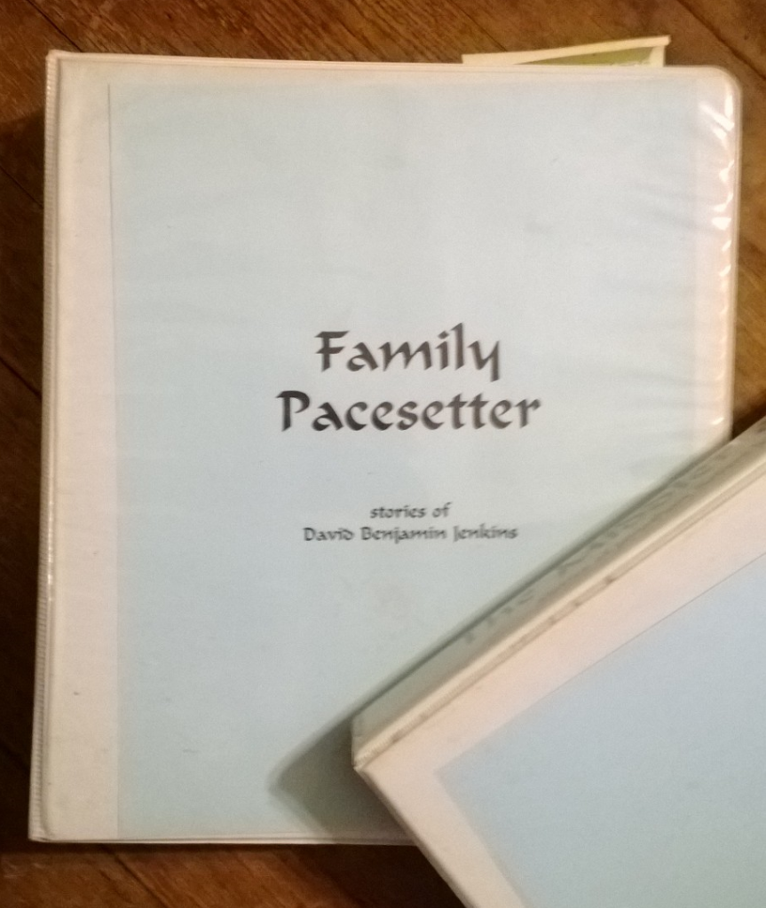 familypacesetter