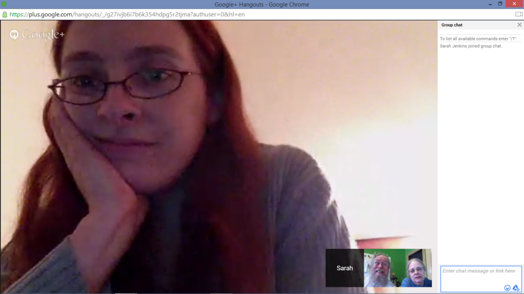 SCREENSHOT.12.2.2014