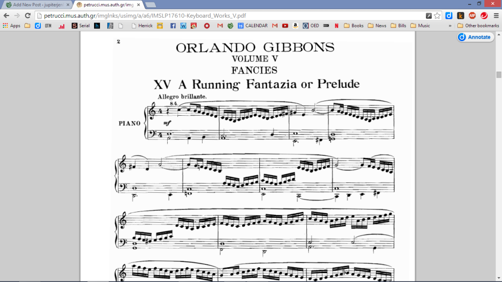 gibbons02
