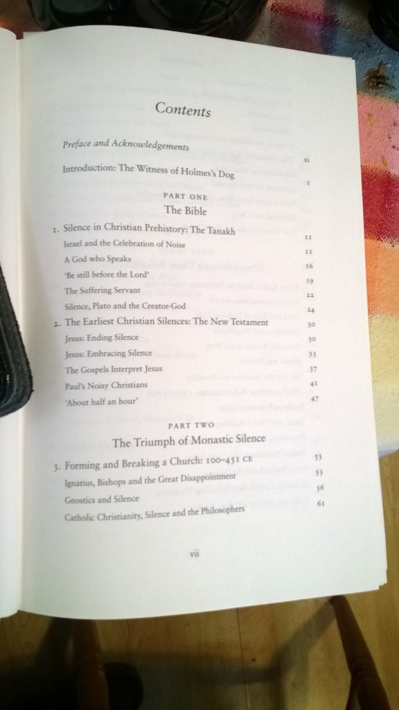table.of.contents