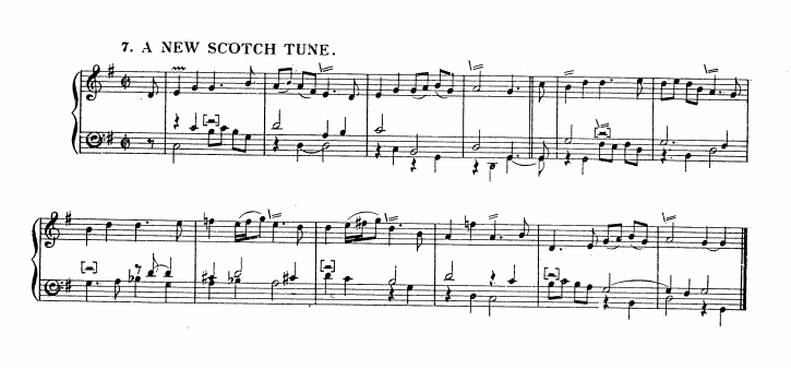 a.new.scotch.tune.purcell