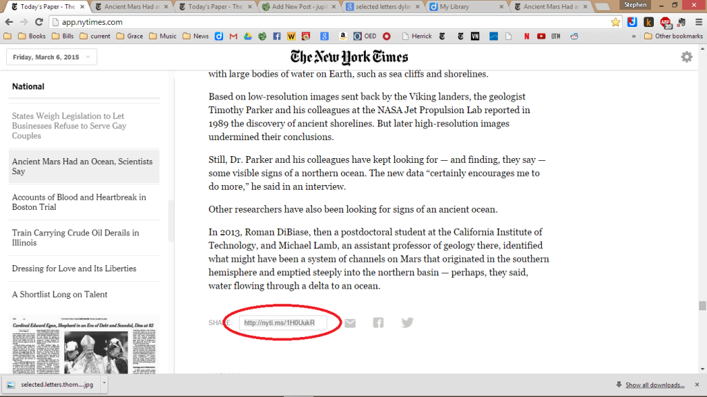 nyt.app.version