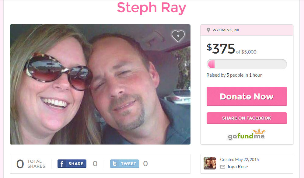 steph.ray.fund