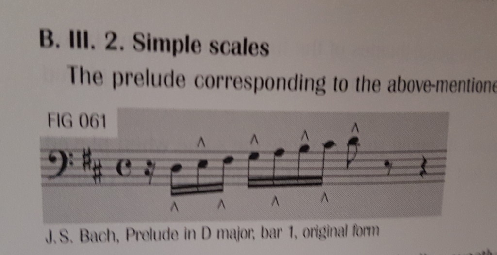 bach.dmaj.01