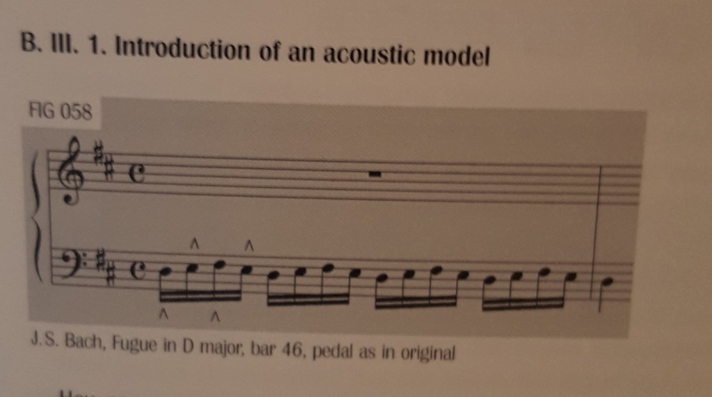 bach.dmaj.02