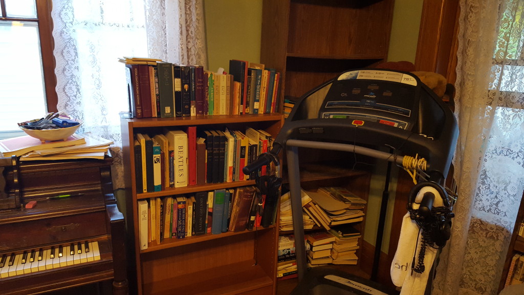 book.organizing.july.2015.01