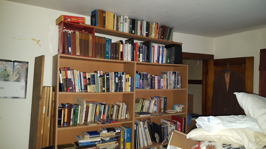 book.organizing.july.2015.02