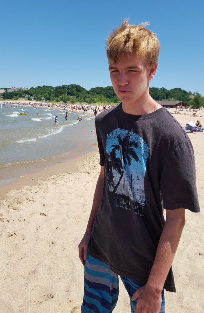 nicholas.july.2015.beach
