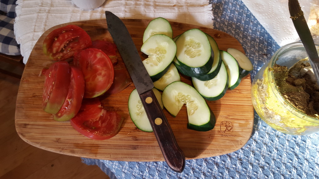 2015.breakfast.veggies