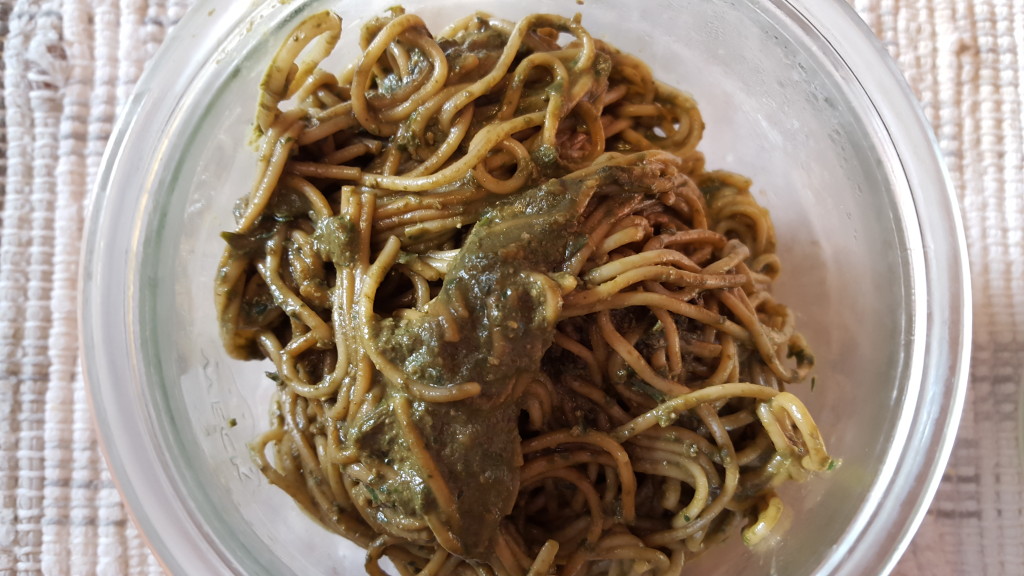 2015.pesto