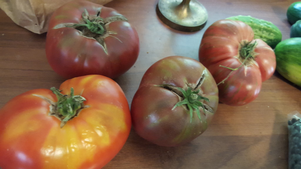 2015.tomatoes