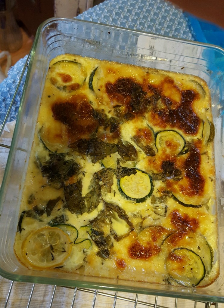 zucchini.flan
