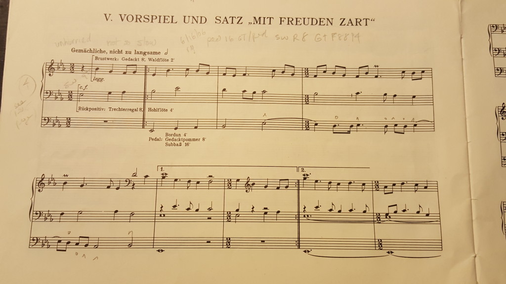distler.mit.frueden.zart