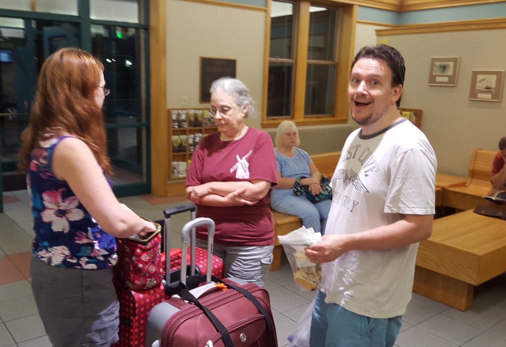 matthew.sarah.eileen.sept.2015