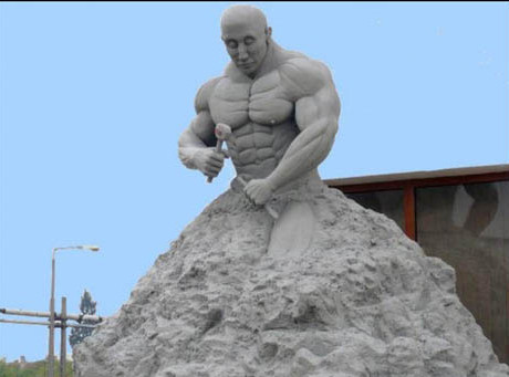 self-made-man