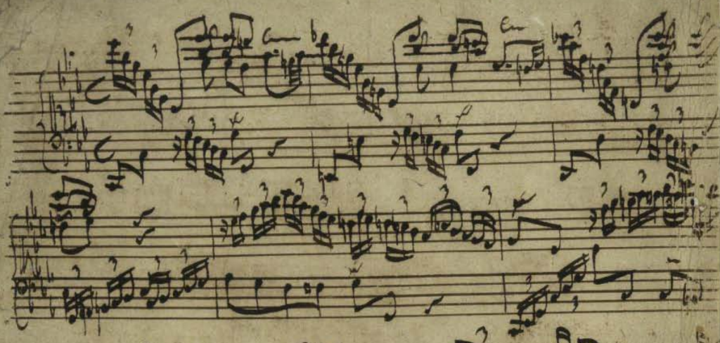 bwv.906